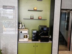 -白玉兰商务酒店(合肥金寨路中科大店)