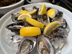 -同乐酒楼(皇后镇店)