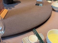 -百富源·海鲜辽菜(浑河堡店)