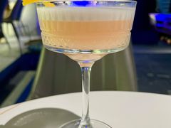 -NOVA CORE蔚来酒吧(新天地店)