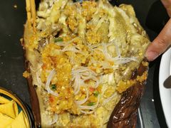 -沪小胖小龙虾(淮海中路旗舰店)