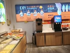 -成老灶火锅鸡(平山店)