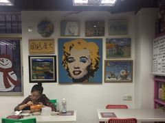 -瓦匠工社·马赛克·积木拼图·亲子手工DIY