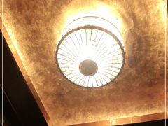 -汕头龙光喜来登酒店