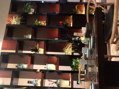 -冶春茶社(星汉大厦店)