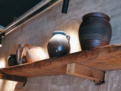 -江湖六膳門串串香(隆礼路店)