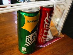 -百家鲜·杭帮菜