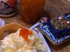 -米彩料理(西丽店)