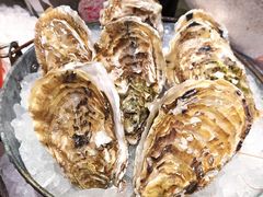 -大中华希尔顿酒店-念自助餐·嗨啤·小龙虾