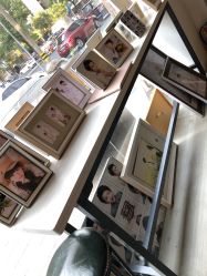 -光影纪·Baby·Home儿童摄影(丁桥店)