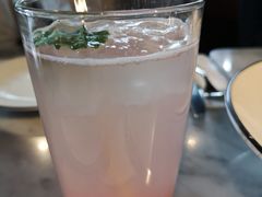 -玛尚诺意式餐厅(官舍店)