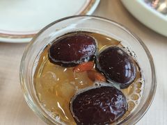 -鼎好家常菜(天桥店)