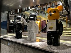 -堂会(白云店)