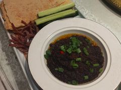 -和源祥·日照菜扛把子(万平口一店)