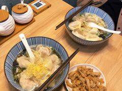 -红小满休闲餐厅(十全街店)