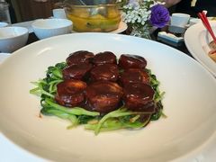 -忆家名门·上海菜(徐家汇店)