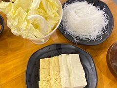 -金生隆(六铺炕店)