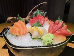 -贰捌零叁精致料理(钱湖店)
