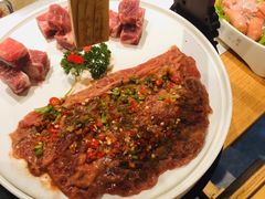 -渡娘火锅(大兴大悦春风里店)