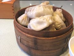 -留芳·文旅古月楼(老街店)