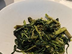 -上座·餐厅(阳光100店)