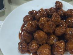 -石饮红星包子(中山路店)