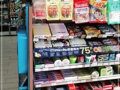 -全家便利店(沪南公路店)