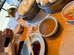 -额尔敦传统涮火锅·冰煮羊(铁东店)