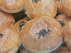 -味多美蛋糕(通州店)