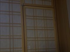 -锦初·禅意4K影院式足道·新中式SPA(茂业天地店)