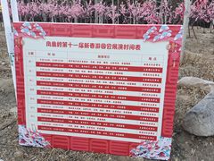 -北京凤凰岭