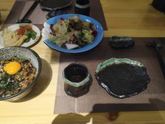 -匠糊·日本料理(美岸广场店)