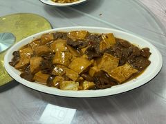 -翠茗农庄土菜馆(天目湖店)