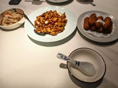 -三俞竹苑(卓展店)