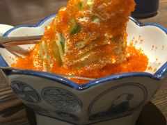 -大雄寿司(洛浦店)