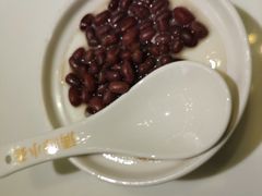 -清晖小苑•顺德地方菜(壹海城店)