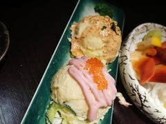 -春草居酒屋·晴子の店