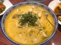 -国宴饭店(星光联盟店)