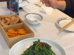 -潇湘楼(环保园店)