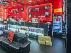 -核客电玩城(东门店)