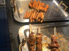 -北京红杉假日酒店