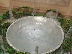 -哈尔滨工业大学-博物馆