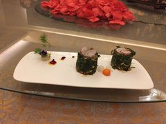 -商都酒店( 北京南站店)