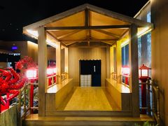-綱元·海鲜豆捞(明州里店)