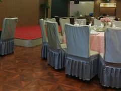 -一品粤珍轩(吴中路店)