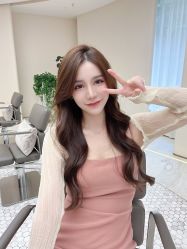-Amo la Diva造型