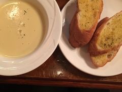 -秀·爱尔兰餐吧(上海路店)