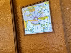 -爱马仕 HERMES(上海ifc商场店)