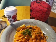 -Wagas沃歌斯(百盛优客店)