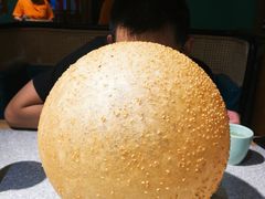 -六合居(温江店)